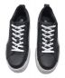 PUMA (プーマ) MAYZE WEDGE LUXURY ブラック サイズ:UK5.5 EUR38.5 US8：7000円