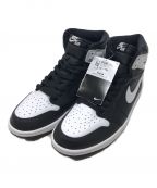 NIKEナイキ）の古着「Air Jordan 1 Retro High OG 