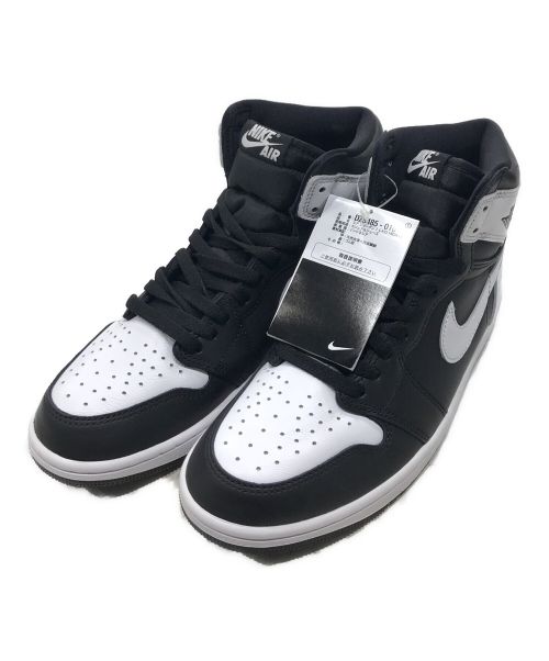 NIKE（ナイキ）NIKE (ナイキ) Air Jordan 1 Retro High OG 