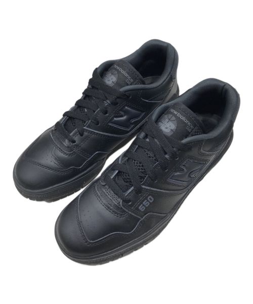 NEW BALANCE（ニューバランス）NEW BALANCE (ニューバランス) BB550BBB 