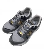 NEW BALANCEニューバランス）の古着「1700 