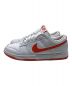 NIKE (ナイキ) Dunk Low Retro (ダンク ロー レトロ) ホワイト サイズ:UK9：8000円