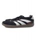 adidas (アディダス) Predator 24 League Low Freestyle ブラック サイズ:US9：9000円