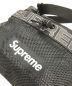 SUPREMEの古着・服飾アイテム：11000円