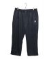 setinn（セットイン）の古着「Tournament Flex Trousers」｜ネイビー