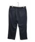 setinn (セットイン) Tournament Flex Trousers ネイビー サイズ:XL：18000円