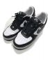 NIKE（ナイキ）の古着「Air Force 1 Low QS 