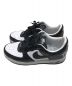 NIKE (ナイキ) TERROR SQUAD (テラー スクワッド) Air Force 1 Low QS 