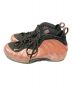 NIKE (ナイキ) Air Foamposite One 