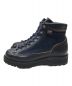 Danner (ダナー) SHIPS別注 LIMITED EXPLORER ネイビー サイズ:UK7.5 EUR41.5：45000円