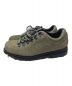 MERRELL (メレル) WILDERNESS 1TRL グリーン サイズ:25：17000円