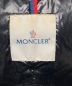 MONCLERの古着・服飾アイテム：17000円