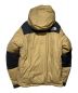 THE NORTH FACE (ザ ノース フェイス) バルトロライトジャケット ベージュ サイズ:XL：40000円