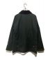 Barbour (バブアー) 125YEARS ICONS BEDALE JACKET ジャケット ブラウン×グリーン サイズ:S：40000円