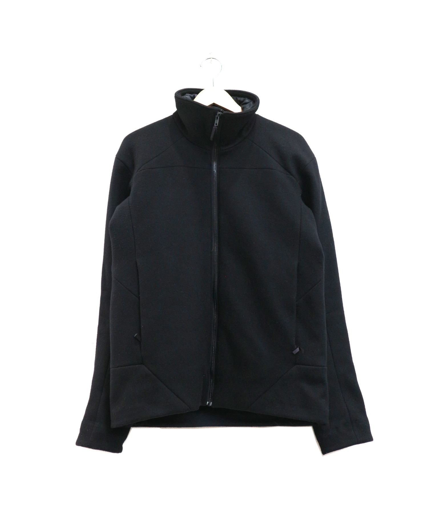 安い純正品 veilance dolen coat アークテリクスヴェイランス メンズ