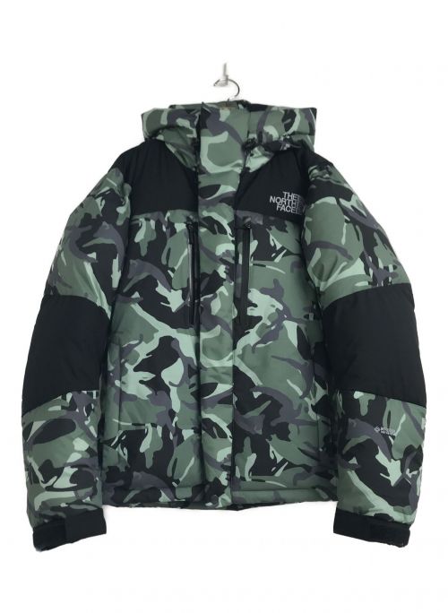 中古・古着通販】THE NORTH FACE (ザ ノース フェイス) ノベルティ