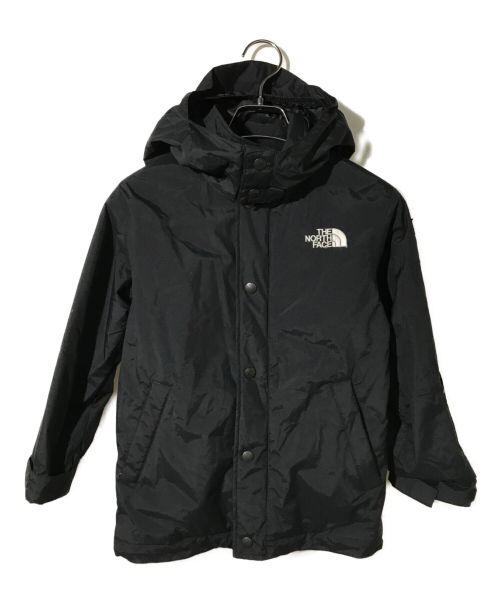 中古・古着通販】THE NORTH FACE (ザ ノース フェイス) ウィンター