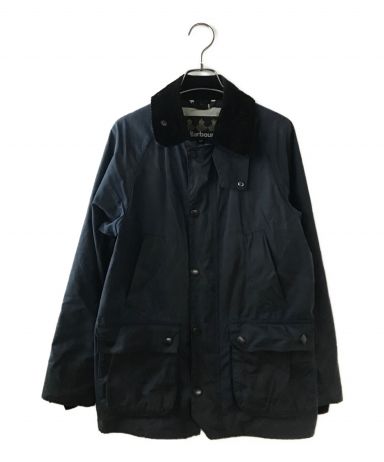 中古・古着通販】Barbour (バブアー) ビデイル オイルドジャケット