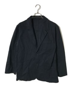 中古・古着通販】DRIES VAN NOTEN (ドリスヴァンノッテン) 総柄