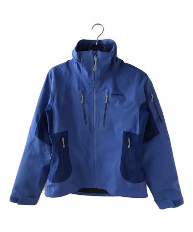 【中古・古着通販】Patagonia (パタゴニア) パウダーボウル