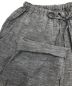 nest Robeの古着・服飾アイテム：4800円
