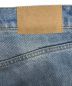 中古・古着 1989 (1989) 702 STUDIO DENIM JEANS LIGHT INDIGO サイズ:W30：18000円