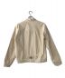 WAREHOUSE (ウエアハウス) Lot 2001XX 1ST TYPE キナリ サイズ:40：17800円