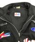 NASCARの古着・服飾アイテム：5800円