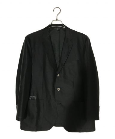 【中古・古着通販】LANVIN COLLECTION (ランバンコレクション