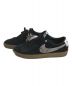 NIKE (ナイキ) WACKO MARIA (ワコマリア) SB ZOOM BLAZER LOW GT QS ブラック サイズ:27：13800円