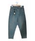 G-STAR RAW（ジースターロゥ）の古着「WORKER CHINO RELAXED」｜ブルー