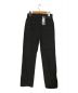 G-STAR RAW (ジースターロゥ) TEDIE ULTRA HIGH STRAIGHT ブラック サイズ:W27：2480円