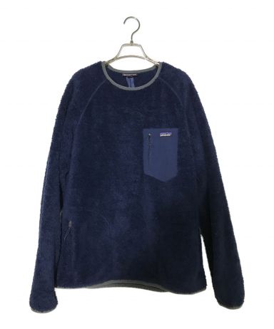 中古・古着通販】Patagonia (パタゴニア) ロスガトスクルーネック