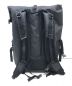 DAKINE (ダカイン) CYCLONE Ⅱ ブラック：4800円