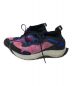 NIKE ACG (ナイキエージーシー) ZOOM TERRA ZAHERRA RUSH ブラック サイズ:10.5：4800円