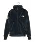 THE NORTH FACE（ザ ノース フェイス）の古着「アンタクティカバーサロフトジャケット / Antarctica Versa Loft Jacket」｜ネイビー