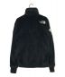 THE NORTH FACE (ザ ノース フェイス) アンタクティカバーサロフトジャケット / Antarctica Versa Loft Jacket ネイビー サイズ:M：17800円