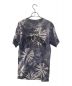 stussy (ステューシー) タイダイTシャツ ラベンダー サイズ:S：2980円