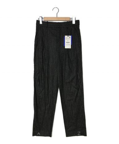 【中古・古着通販】ZARA (ザラ) ADER error (アーダーエラー