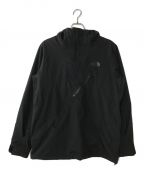 THE NORTH FACEザ ノース フェイス）の古着「DUBS JACKET」｜ブラック