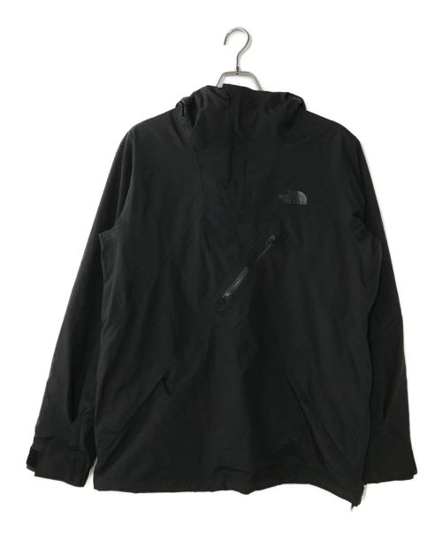 THE NORTH FACE（ザ ノース フェイス）THE NORTH FACE (ザ ノース フェイス) DUBS JACKET ブラック サイズ:Mの古着・服飾アイテム