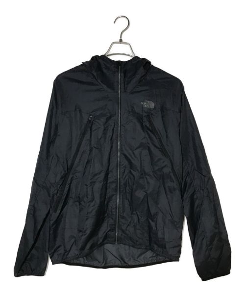 THE NORTH FACE（ザ ノース フェイス）THE NORTH FACE (ザ ノース フェイス) Gemini Hoodie ネイビー サイズ:XLの古着・服飾アイテム