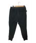 NIKE (ナイキ) sacai (サカイ) NRGFLEECE PANT ブラック サイズ:Ｍ：9000円