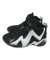 REEBOK (リーボック) KAMIKAZE II ブラック サイズ:28.5cm：6800円