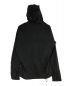 ARC'TERYX (アークテリクス) SQUAMISH HOODY ブラック サイズ:Ⅼ：17800円