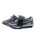 NIKE (ナイキ) LD Waffle Cool Grey サイズ:UK 7.5：15000円