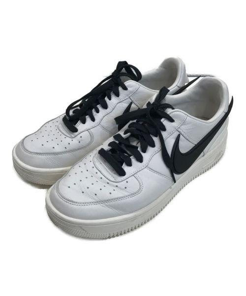 NIKE（ナイキ）NIKE (ナイキ) AMBUSH (アンブッシュ) Air Force 1 Low 