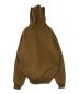 WACKO MARIA (ワコマリア) CarHartt (カーハート) ACTIVE JACKET / アクティブジャケット ブラウン サイズ:L：19800円