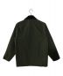 Barbour (バブアー) Bedale Jacket グリーン サイズ:Ｓ：25800円