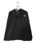 THE NORTH FACE (ザ ノース フェイス) VENTURE JACKET ブラック サイズ:L：7800円